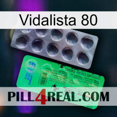 Vidalista 80 new04